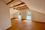 Mehrfamilienhaus, Wohnhaus Marktbreit - 9 Zimmer, 275 m&sup2;, 910.000&euro; | Angebot:26678828