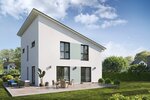 Modernes, projektiertes Einfamilienhaus in Tauberbischofsheim - individuell planbar - Einfamilienhaus Tauberbischofsheim | Angebot:27327402