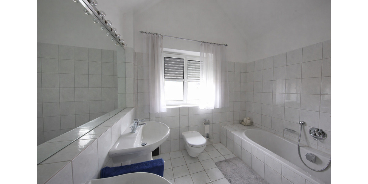 Maisonettenwohnung Volkach - 5 Zimmer, 120 m&sup2;, 445.000&euro; | Angebot:24614754