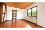 Einfamilienhaus Würzburg Heidingsfeld - 7 Zimmer, 144 m&sup2;, 829.000&euro; | Angebot:26882065