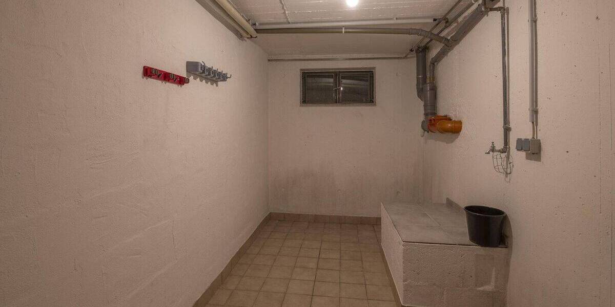 Doppelhaushälfte Kleinrinderfeld - 7 Zimmer, 234 m&sup2;, 448.000&euro; | Angebot:26043279