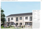 4 Reihenhausgrundstücke in Veitshöchheim zu verkaufen. - Grundstück Veitshöchheim Veitshöchheim | Angebot:26954057