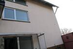 Grundstück Bergrheinfeld - 550.000&euro; | Angebot:26155177