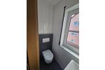 Etagenwohnung Triefenstein - 4 Zimmer, 90 m&sup2;, 1.090&euro; | Angebot:25614767