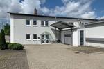 Gewerbeobjekt Schwarzach am Main Stadtschwarzach - 3.950&euro; | Angebot:25736614