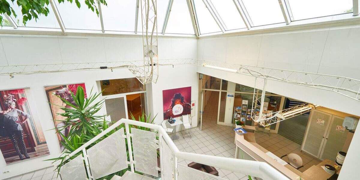 Gewerbeobjekt Veitshöchheim - 4 Zimmer, 3 m&sup2;, 2.700.000&euro; | Angebot:25728116