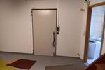 Einfamilienhaus Waigolshausen - 11 Zimmer, 258 m&sup2;, 770.000&euro; | Angebot:26903868