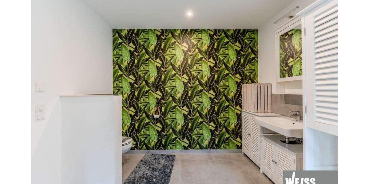 Einfamilienhaus Werneck Schraudenbach - 5 Zimmer, 144 m&sup2;, 549.000&euro; | Angebot:25608091