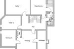 Einfamilienhaus Grünsfeld - 8 Zimmer, 266 m&sup2;, 550.000&euro; | Angebot:26395188