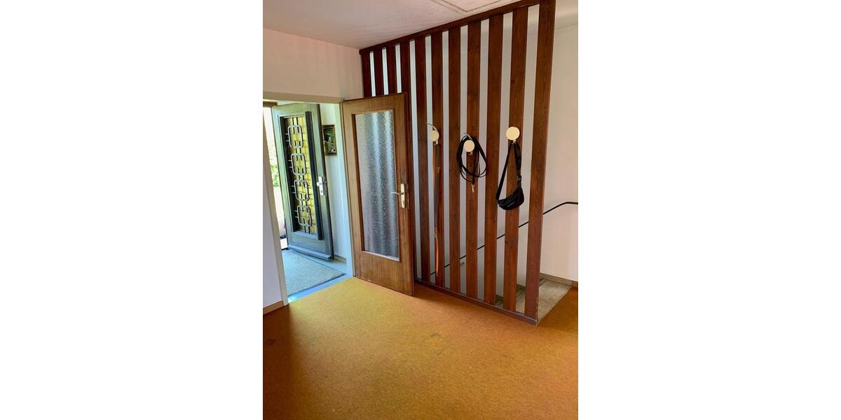 Einfamilienhaus Karlstadt - 4 Zimmer, 155 m&sup2;, 250.000&euro; | Angebot:26578366