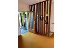 Einfamilienhaus Karlstadt - 4 Zimmer, 155 m&sup2;, 250.000&euro; | Angebot:26578366