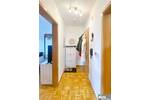 Etagenwohnung Würzburg Versbach - 2 Zimmer, 44 m&sup2;, 169.500&euro; | Angebot:26572621