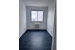Etagenwohnung Würzburg Heuchelhof - 3 Zimmer, 79 m&sup2;, 853&euro; | Angebot:26598281
