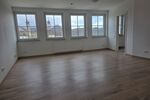 Schicke 2-Zimmer-Mietwohnung in 97440 Werneck (ID 1606) - Etagenwohnung Werneck Werneck | Angebot:26844284