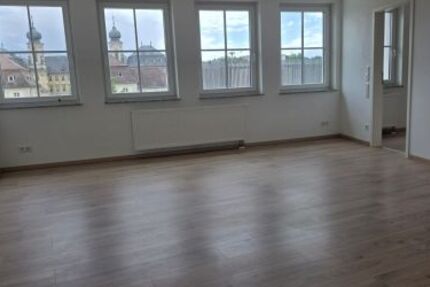 Schicke 2-Zimmer-Mietwohnung in 97440 Werneck (ID 1606) - Wohnung Werneck Werneck | Angebot:26844284