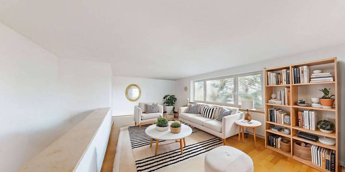 Einfamilienhaus Würzburg Lengfeld - 8 Zimmer, 182 m&sup2;, 620.000&euro; | Angebot:26028398