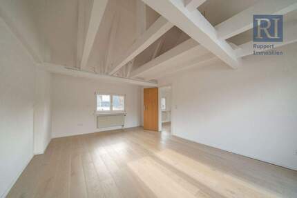 Haus Würzburg Heidingsfeld - 4 Zimmer, 104 m&sup2;, 299.000&euro; | Angebot:25927657