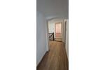 Einfamilienhaus Zellingen - 5 Zimmer, 100 m&sup2;, 54.500&euro; | Angebot:26727056