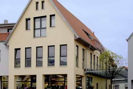 Büro in Marktheidenfeld 740.000 € 471 m² zimmer