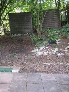 Etagenwohnung Höchberg - 3 Zimmer, 69 m&sup2;, 210.000&euro; | Angebot:24811986