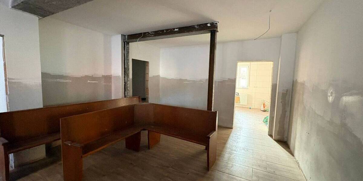 Mehrfamilienhaus, Wohnhaus Kitzingen - 5 Zimmer, 1 m&sup2;, 4.050.000&euro; | Angebot:25985985