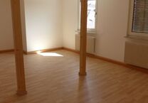 2-Zimmer-Mietwohnung in 97450 Arnstein (ID 1296)