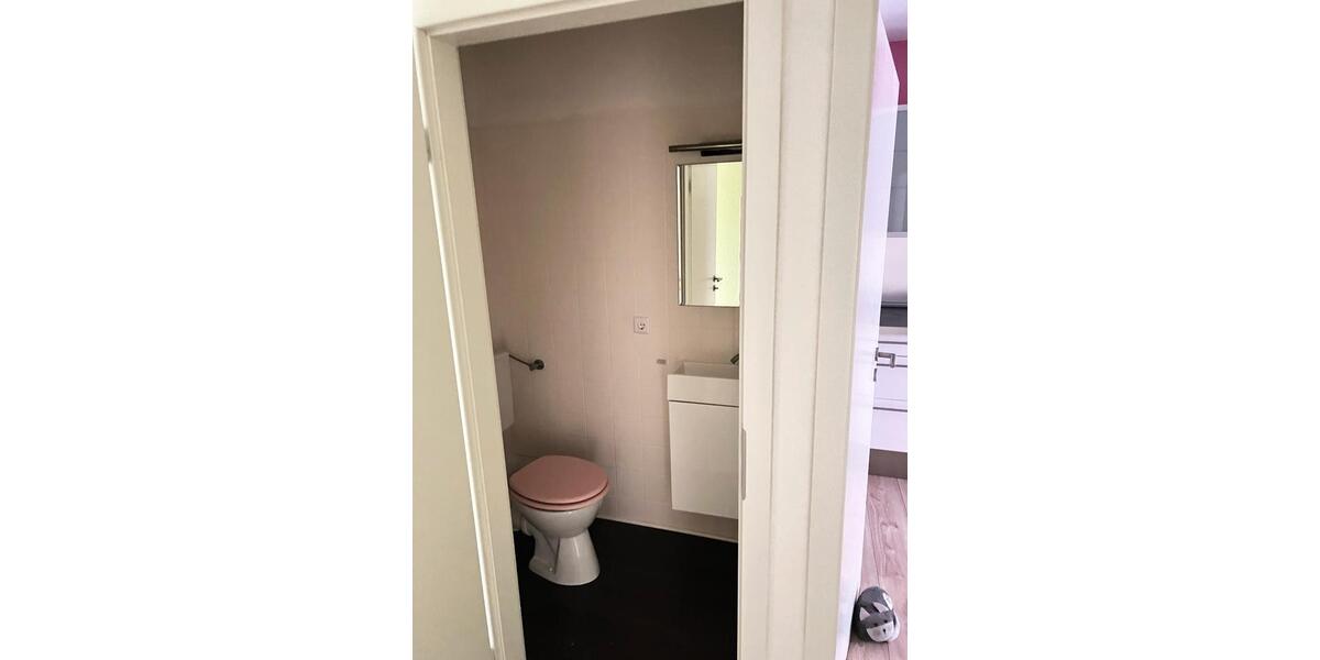 Etagenwohnung Prichsenstadt - 4 Zimmer, 110 m&sup2;, 349.000&euro; | Angebot:26089885