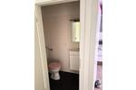 Etagenwohnung Prichsenstadt - 4 Zimmer, 110 m&sup2;, 349.000&euro; | Angebot:26089885