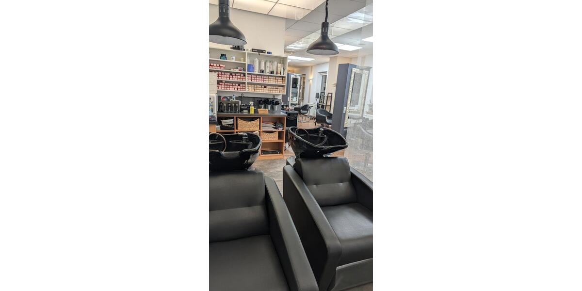 Gewerbeobjekt Güntersleben - 1.300&euro; | Angebot:26427363