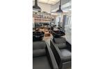 Gewerbeobjekt Güntersleben - 1.300&euro; | Angebot:26427363
