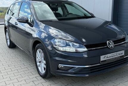 VW Golf 226.910 km 9.880 € Kist 97270