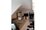 Dachgeschoßwohnung Hettstadt - 4 Zimmer, 102 m&sup2;, 850&euro; | Angebot:27600817
