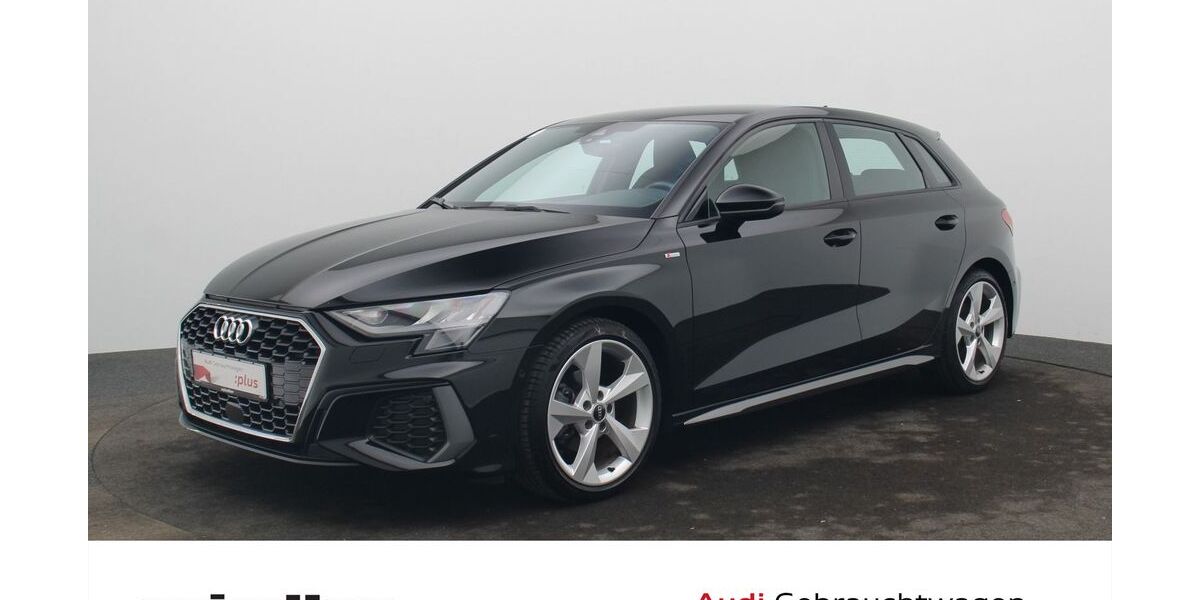 Audi A3 52.000 km 26.580 &euro; Würzburg 97076