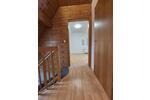 Maisonettenwohnung Arnstein - 5 Zimmer, 125 m&sup2;, 1.200&euro; | Angebot:26553721