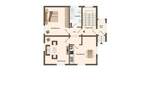 Mehrfamilienhaus, Wohnhaus Würzburg Rottenbauer - 6 Zimmer, 120 m&sup2;, 419.000&euro; | Angebot:26683610