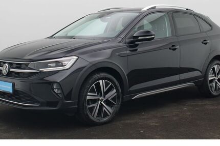 VW Taigo 60.000 km 19.980 &euro; Würzburg 97076