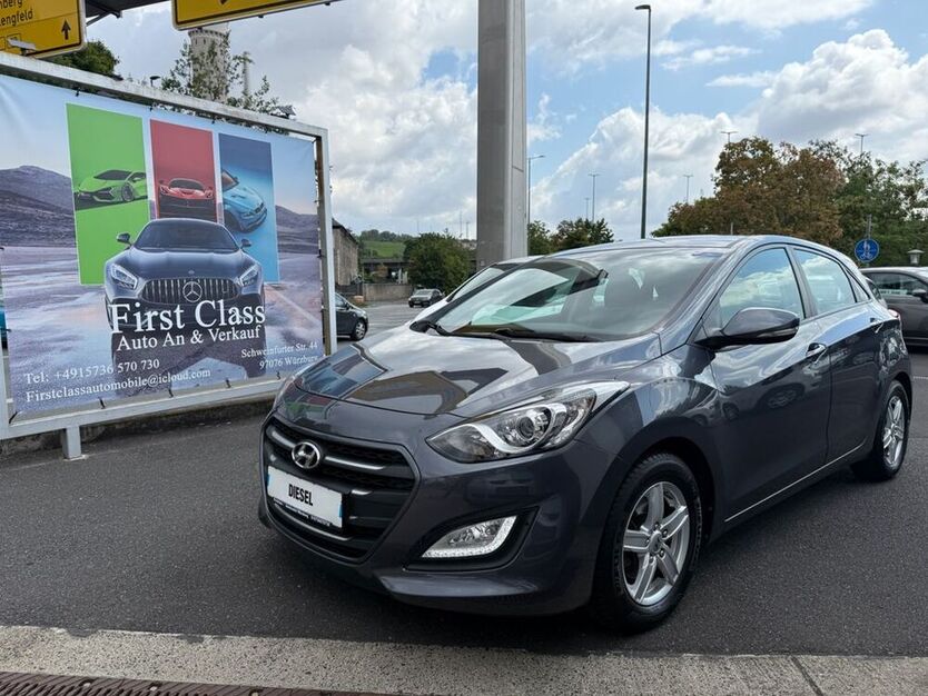 i30