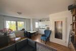 Erdgeschoßwohnung Karlstadt - 1 Zimmer, 38 m&sup2;, 129.000&euro; | Angebot:26777878