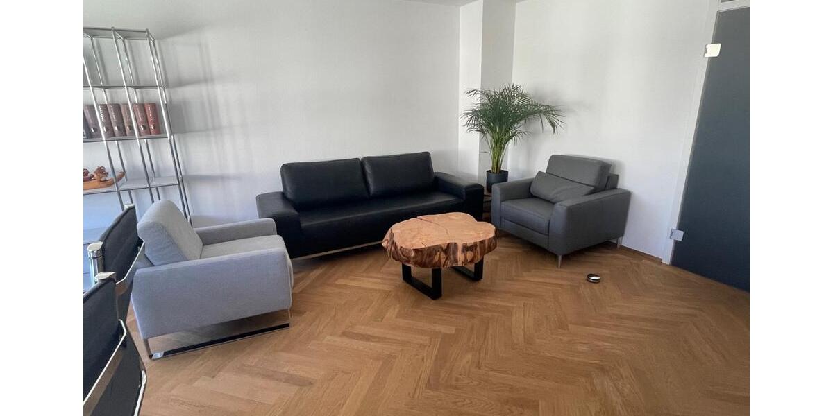 Gewerbeobjekt Eisingen - 3 Zimmer, 95 m&sup2;, 1.550&euro; | Angebot:26384014
