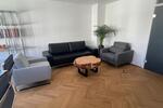 Gewerbeobjekt Eisingen - 3 Zimmer, 95 m&sup2;, 1.550&euro; | Angebot:26384014