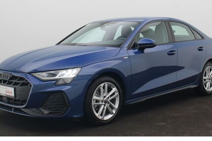 Audi A3 29.000 km 33.680 &euro; Würzburg 97076
