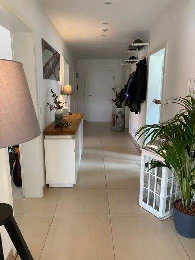 Etagenwohnung Nordheim a.Main - 5 Zimmer, 120 m&sup2;, 990&euro; | Angebot:25226734
