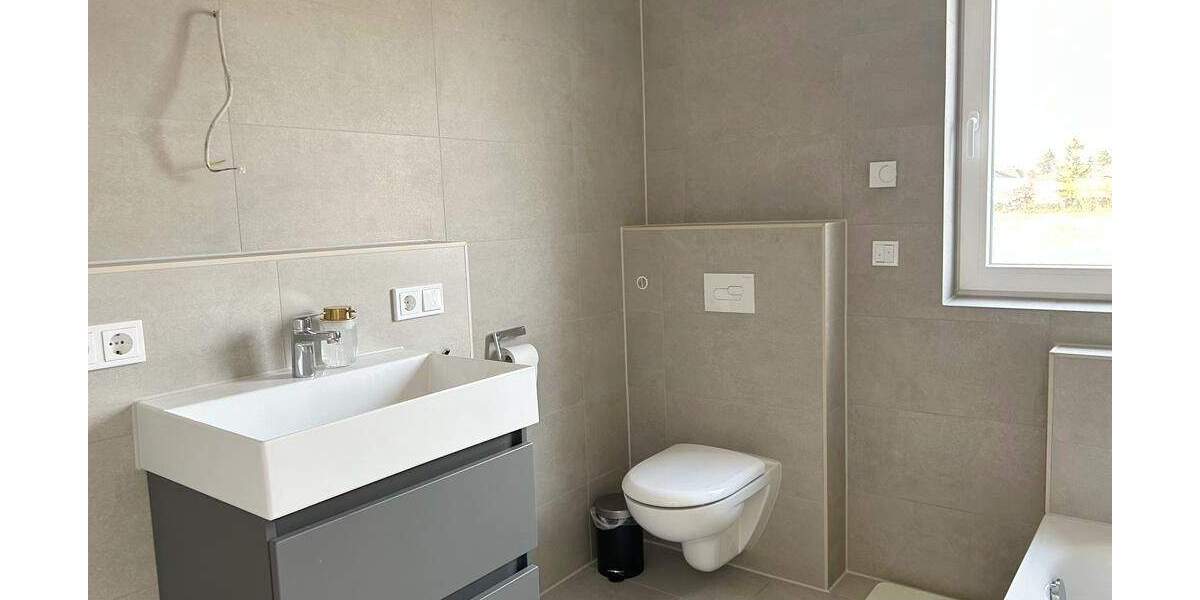 Bungalow Kitzingen - 3 Zimmer, 106 m&sup2;, 569.000&euro; | Angebot:24813838