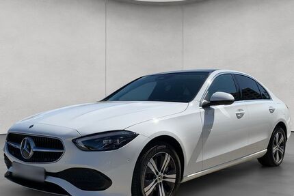 Mercedes-Benz C 300 5.234 km 46.500 &euro; Würzburg 97072