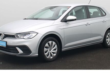 VW Polo 15.000 km 19.680 &euro; Würzburg 97076