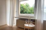Etagenwohnung Würzburg Lengfeld - 1 Zimmer, 36 m&sup2;, 620&euro; | Angebot:25054747