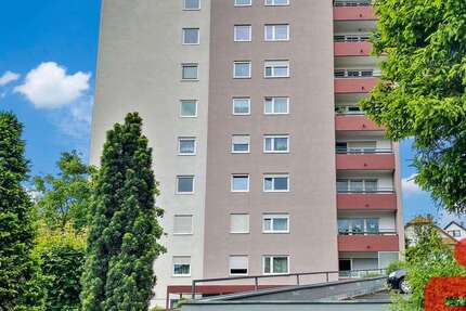 Wohnung Würzburg Lengfeld - 3.5 Zimmer, 106 m&sup2;, 295.000&euro; | Angebot:26946914