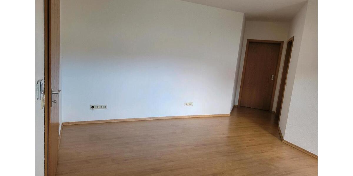 Erdgeschoßwohnung Veitshöchheim - 2 Zimmer, 60 m&sup2;, 700&euro; | Angebot:26586616