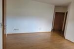 Erdgeschoßwohnung Veitshöchheim - 2 Zimmer, 60 m&sup2;, 700&euro; | Angebot:26586616