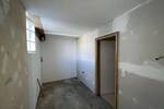 Mehrfamilienhaus, Wohnhaus Tauberbischofsheim - 8 Zimmer, 300 m&sup2;, 192.500&euro; | Angebot:25706844